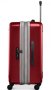 Середня валіза на 4-х колесах 65л Victorinox Travel Etherius, червоний