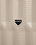 Средний чемодан на 4-х колесах 67 л Vip Collection Barbados 24 Beige