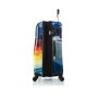 Средний чемодан на 4-х колесах 70 л Heys Cruise (M) Multi Colour