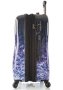 Средний чемодан на 4-х колесах 71 л Heys Ombre Dusk (M)