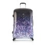 Средний чемодан на 4-х колесах 71 л Heys Ombre Dusk (M)