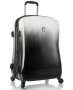 Средний чемодан на 4-х колесах 71 л Heys Ombre Shadow (M)