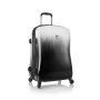 Средний чемодан на 4-х колесах 71 л Heys Ombre Shadow (M)