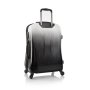 Средний чемодан на 4-х колесах 71 л Heys Ombre Shadow (M)