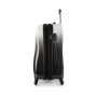 Средний чемодан на 4-х колесах 71 л Heys Ombre Shadow (M)