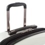 Средний чемодан на 4-х колесах 71 л Heys Ombre Shadow (M)