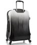 Средний чемодан на 4-х колесах 71 л Heys Ombre Shadow (M)