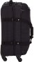 Средний чемодан на 4-х колесах 71 л Kipling Cyrah M Dazz Black