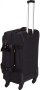 Средний чемодан на 4-х колесах 71 л Kipling Cyrah M Dazz Black
