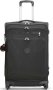 Середня валіза на 4-х колесах 71 л Kipling YOURI SPIN 68 Black