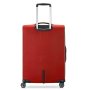 Средний чемодан Roncato Ironik 2.0 – 65/71 л, 3,3 кг Красный