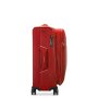 Средний чемодан Roncato Ironik 2.0 – 65/71 л, 3,3 кг Красный