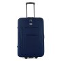 Средний чемодан Semi Line – 50 л, 2.6 кг Синий