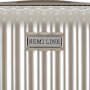 Середня валіза Semi Line – 66 л, 3.1 кг Золотиста