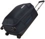 Середня валіза Thule Subterra Spinner на 63 л із нейлону Синій