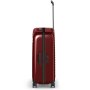 Середня валіза Victorinox Airox – 74 л, 3,8 кг Червона