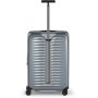 Средний чемодан Victorinox Airox – 74 л, 3,8 кг Серебристый