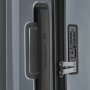Средний чемодан Victorinox Airox – 74 л, 3,8 кг Серебристый