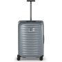 Средний чемодан Victorinox Airox – 74 л, 3,8 кг Серебристый