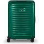 Середня валіза Victorinox Airox – 74 л, 3,8 кг Зелена — фото 7 Середня валіза Victorinox Airox – 74 л, 3,8 кг Зелена — фото 7