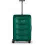 Середня валіза Victorinox Airox – 74 л, 3,8 кг Зелена — фото 9 Середня валіза Victorinox Airox – 74 л, 3,8 кг Зелена — фото 9