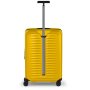 Середня валіза Victorinox Airox – 74 л, 3,8 кг Жовта — фото 2
