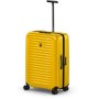 Середня валіза Victorinox Airox – 74 л, 3,8 кг Жовта — фото 8