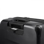 Середня валіза Victorinox Spectra 3.0 – 81 / 113 л, 6,2 кг Чорна