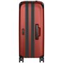 Середня валіза Victorinox Spectra 3.0 – 81 / 113 л, 6,2 кг Червона