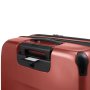 Середня валіза Victorinox Spectra 3.0 – 81 / 113 л, 6,2 кг Червона