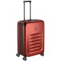 Середня валіза Victorinox Spectra 3.0 – 81 / 113 л, 6,2 кг Червона