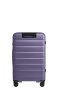 Средний чемодан Xiaomi Ninetygo Rhine – 66 л, 4 кг Фиолетовый