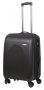 Средний дорожный чемодан 4-х колесный 66 л VIP COLLECTION Galaxy 24" Antracite