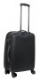 Средний дорожный чемодан 4-х колесный 66 л VIP COLLECTION Galaxy 24" Antracite