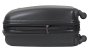 Средний дорожный чемодан 4-х колесный 66 л VIP COLLECTION Galaxy 24" Antracite