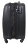 Средний дорожный чемодан 4-х колесный 66 л VIP COLLECTION Galaxy 24" Antracite