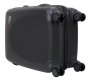 Средний дорожный чемодан 4-х колесный 66 л VIP COLLECTION Galaxy 24" Antracite