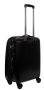 Средний дорожный чемодан 4-х колесный 66 л VIP COLLECTION Galaxy 24" Black