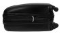 Средний дорожный чемодан 4-х колесный 66 л VIP COLLECTION Galaxy 24" Black