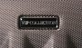 Средний пластиковый чемодан 64 л Vip Collection Benelux 24 Coffee