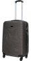 Средний пластиковый чемодан 64 л Vip Collection Sierra Madre 24 Brown
