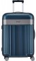 Середня пластикова валіза 69 л Titan Spotlight Flash North Sea