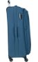 Средный чемодан 69/80 л March Delta Blue (M)