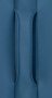 Средный чемодан 69/80 л March Delta Blue (M)