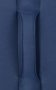 Средный чемодан 69/80 л March Delta Dark blu (M)