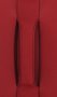 Средный чемодан 69/80 л March Delta Red (M)