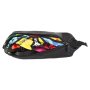 Стильна жіноча сумка Heys Britto Packaway Tote New Day Medium