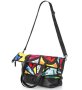 Стильна жіноча сумка Heys Britto Packaway Tote New Day Medium