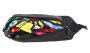 Стильна жіноча сумка Heys Britto Packaway Tote New Day Medium