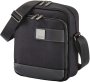 Сумка через плечо 5 л Titan Power Pack Black